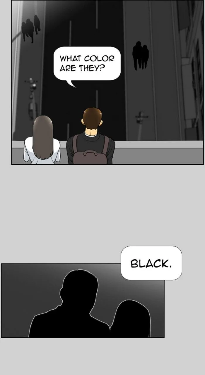 New Normal: Class 8 Chapter 272 page 63