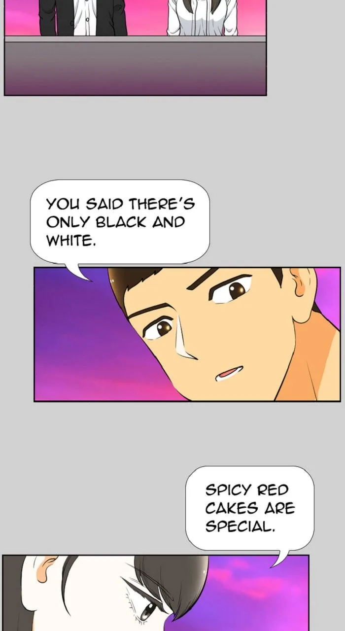 New Normal: Class 8 Chapter 272 page 65