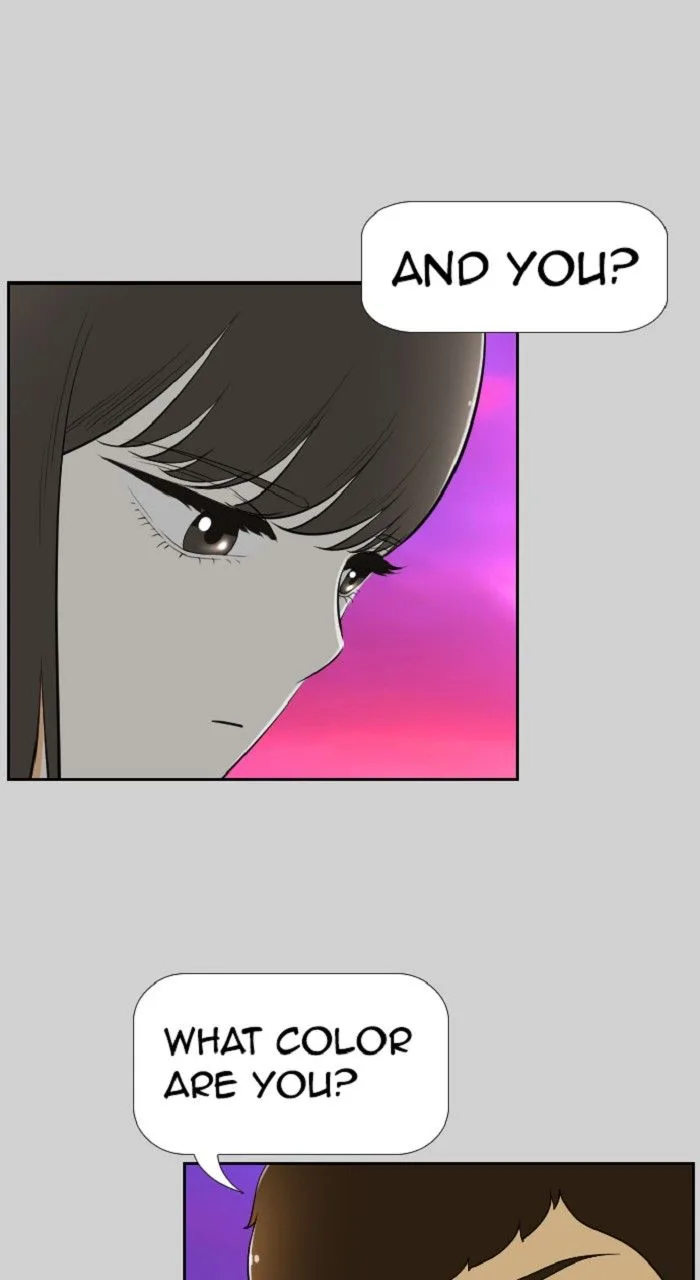 New Normal: Class 8 Chapter 272 page 67