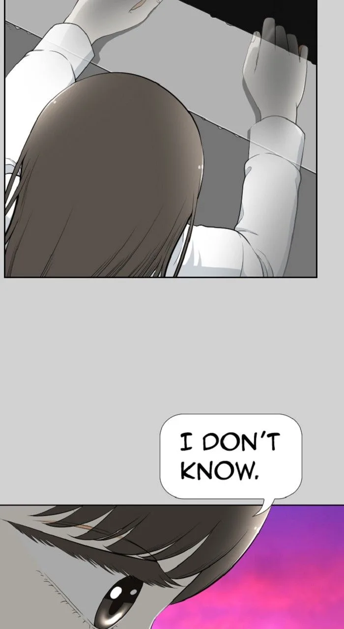 New Normal: Class 8 Chapter 272 page 69