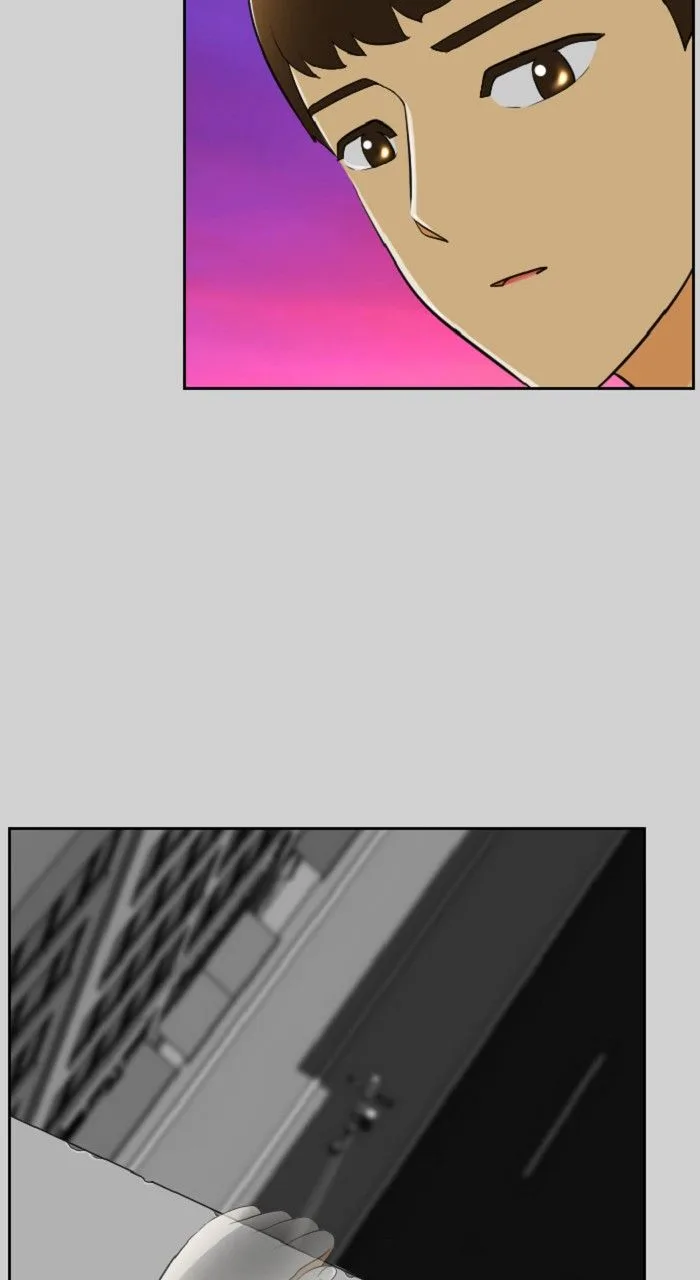 New Normal: Class 8 Chapter 272 page 68