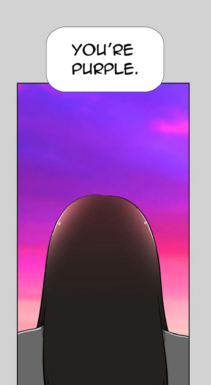 New Normal: Class 8 Chapter 272 page 71