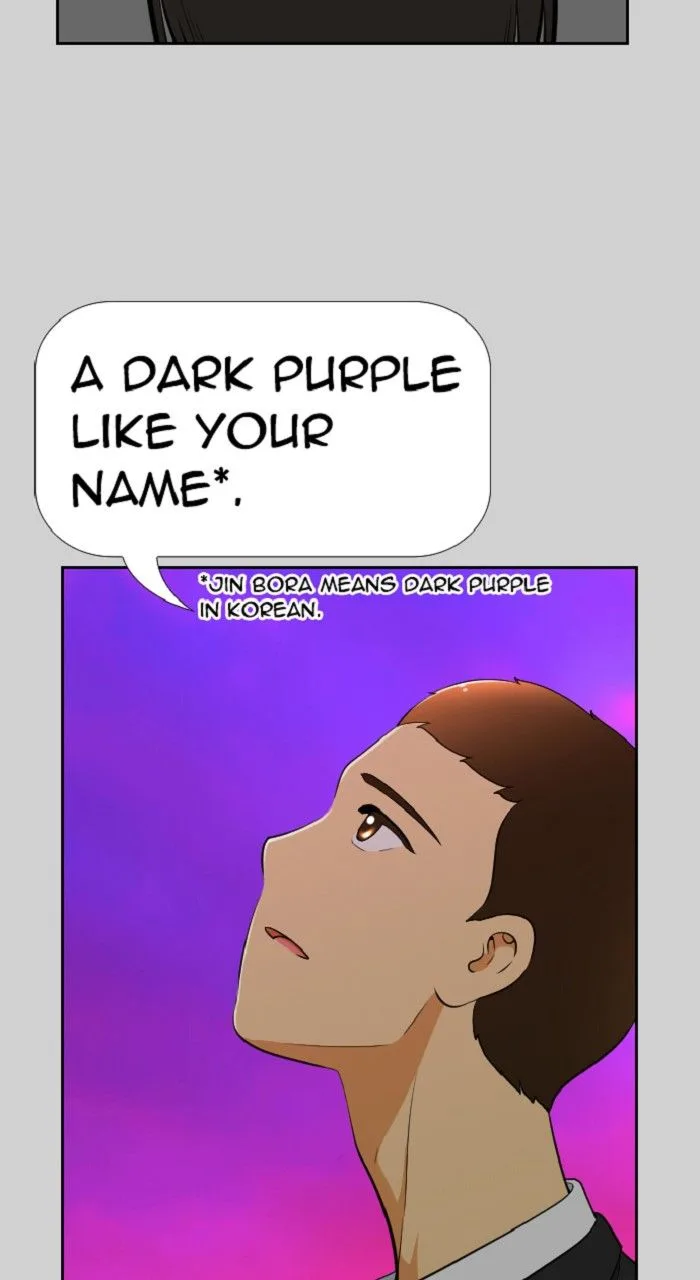 New Normal: Class 8 Chapter 272 page 72