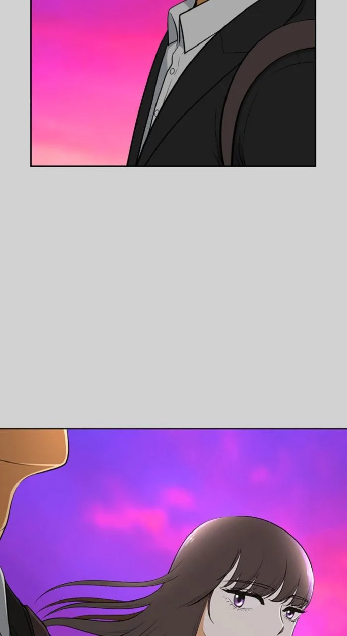 New Normal: Class 8 Chapter 272 page 73