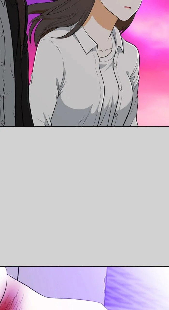 New Normal: Class 8 Chapter 272 page 74