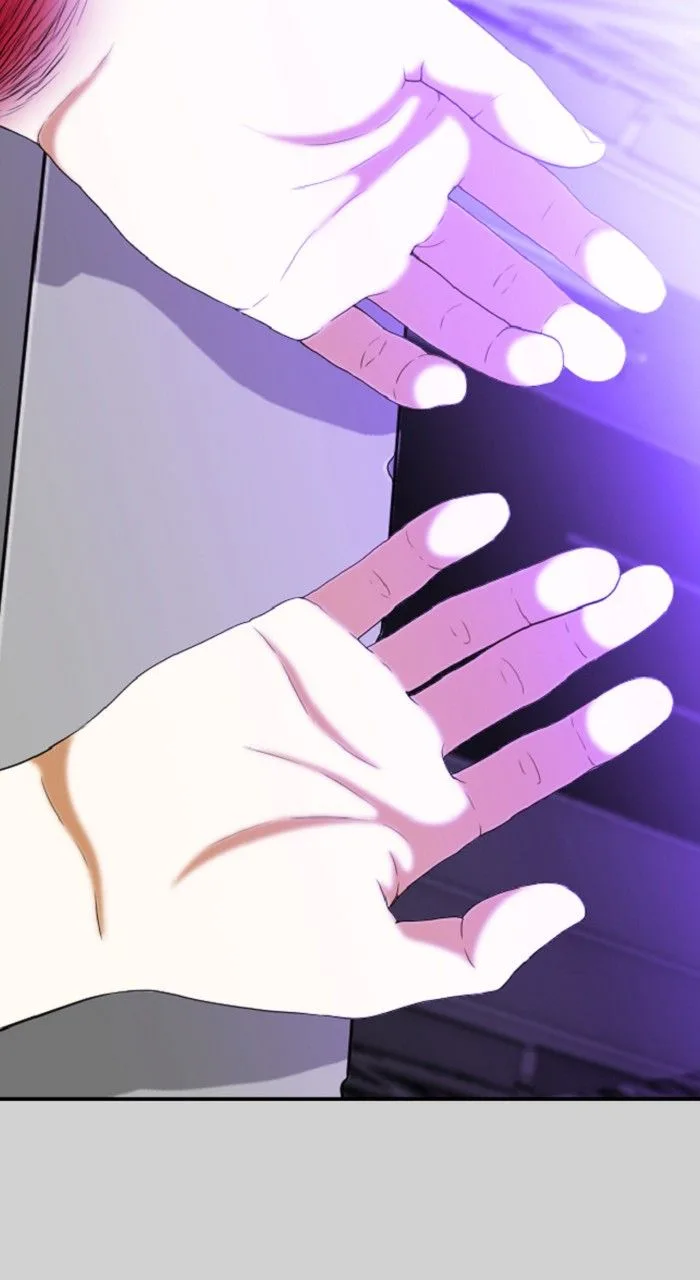New Normal: Class 8 Chapter 272 page 75