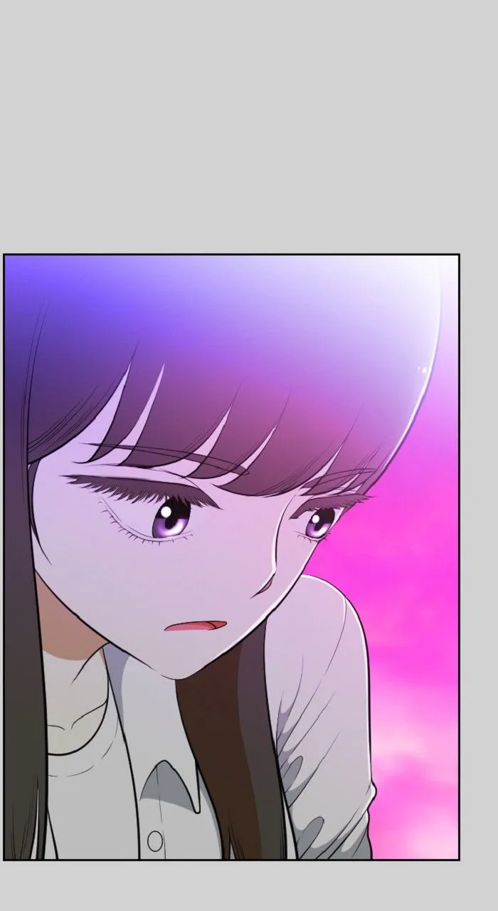 New Normal: Class 8 Chapter 272 page 76