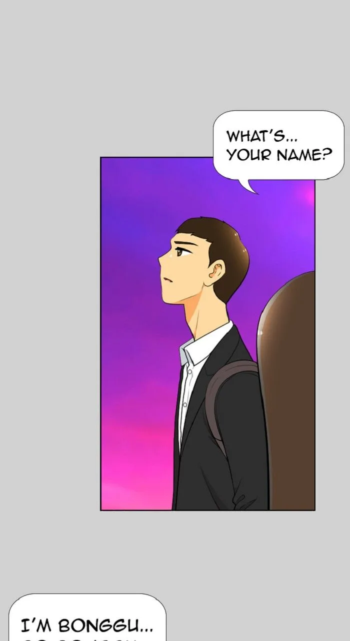 New Normal: Class 8 Chapter 272 page 77
