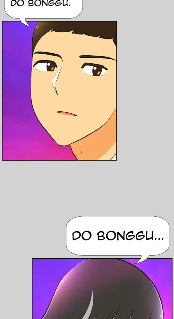 New Normal: Class 8 Chapter 272 page 78