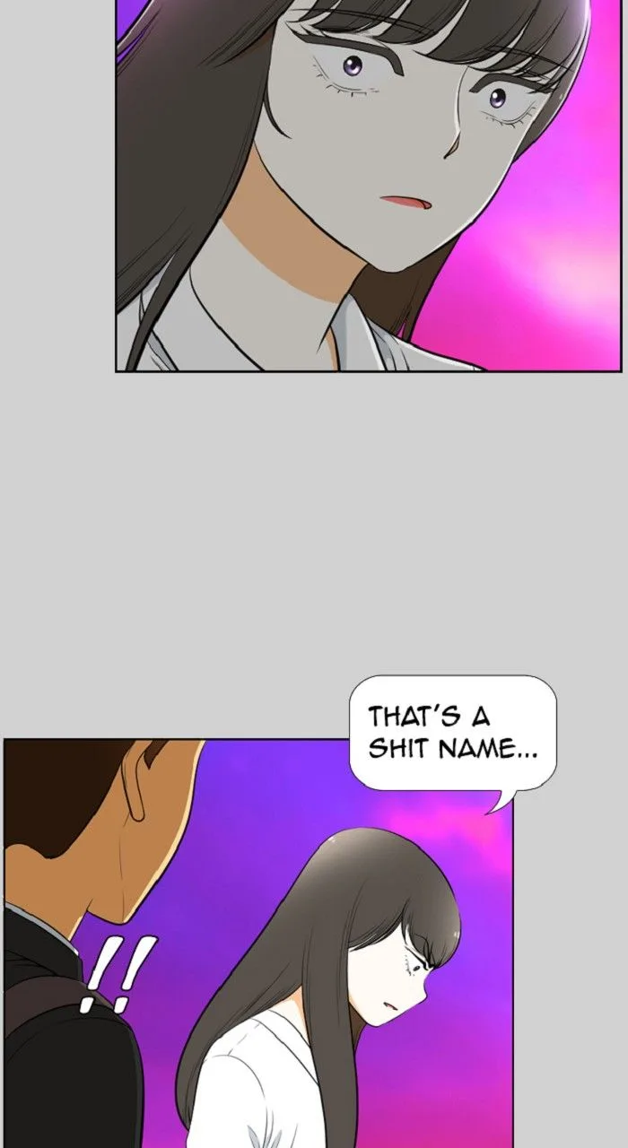 New Normal: Class 8 Chapter 272 page 79