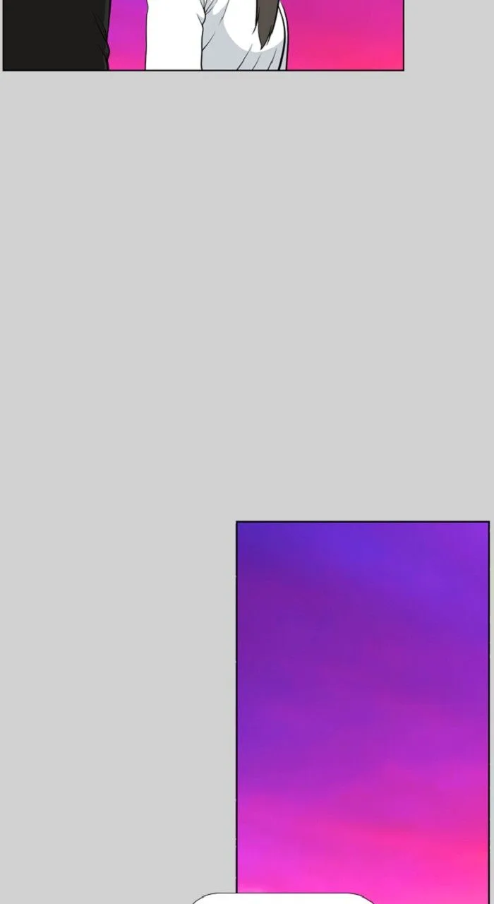 New Normal: Class 8 Chapter 272 page 80