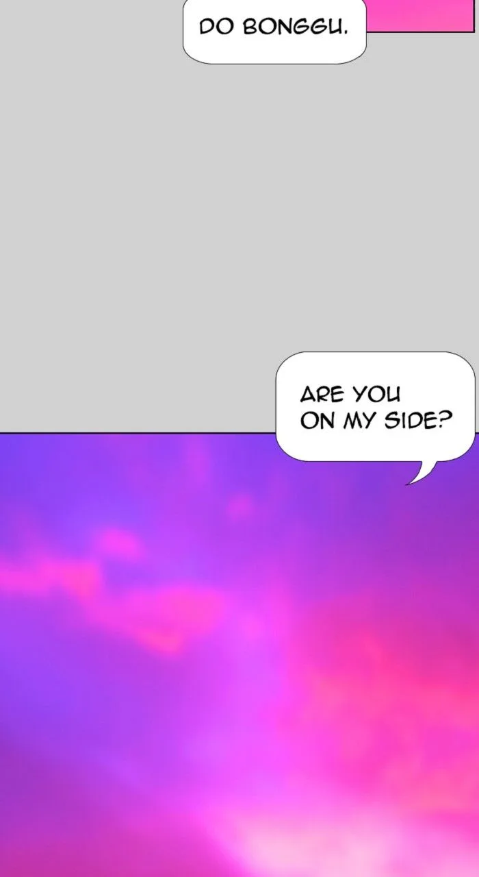 New Normal: Class 8 Chapter 272 page 81