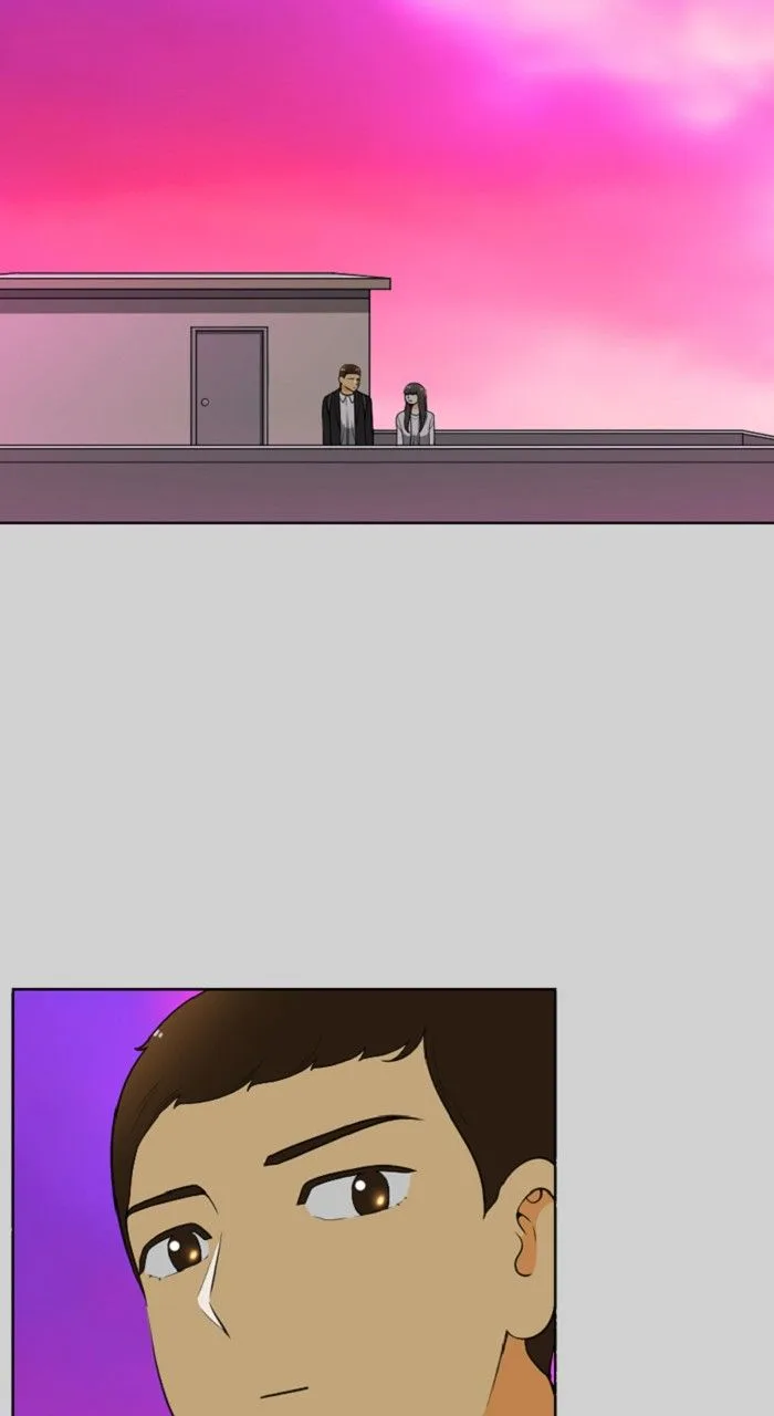 New Normal: Class 8 Chapter 272 page 82