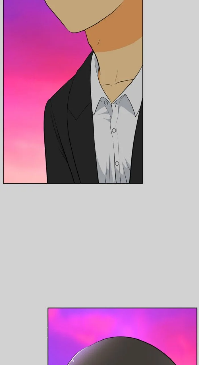 New Normal: Class 8 Chapter 272 page 83