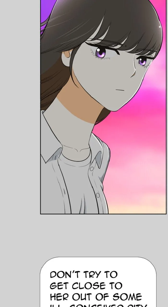 New Normal: Class 8 Chapter 272 page 84
