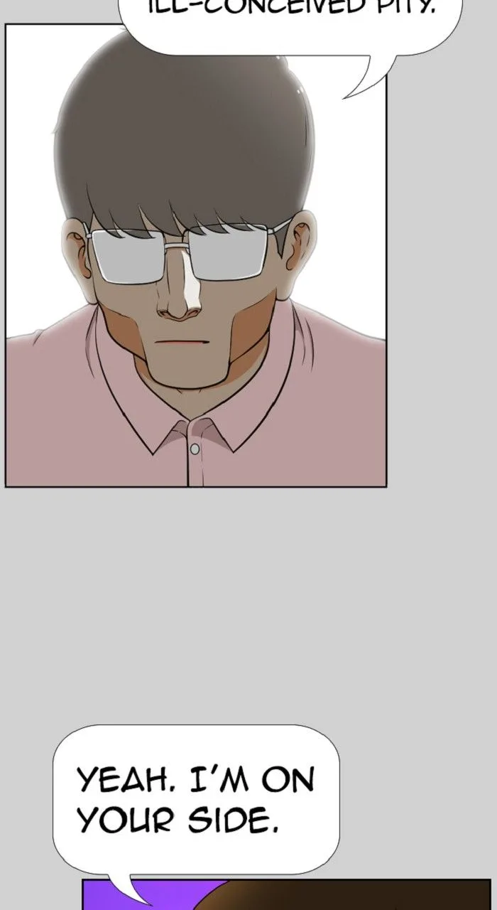 New Normal: Class 8 Chapter 272 page 85