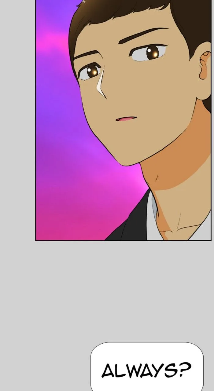 New Normal: Class 8 Chapter 272 page 86
