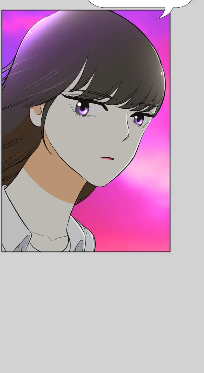 New Normal: Class 8 Chapter 272 page 87
