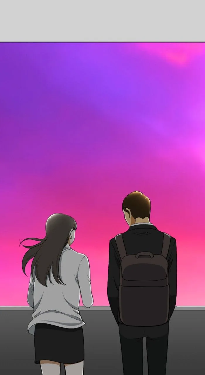 New Normal: Class 8 Chapter 272 page 88