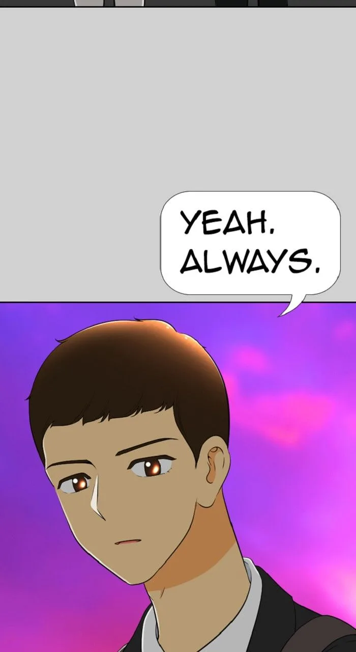 New Normal: Class 8 Chapter 272 page 89