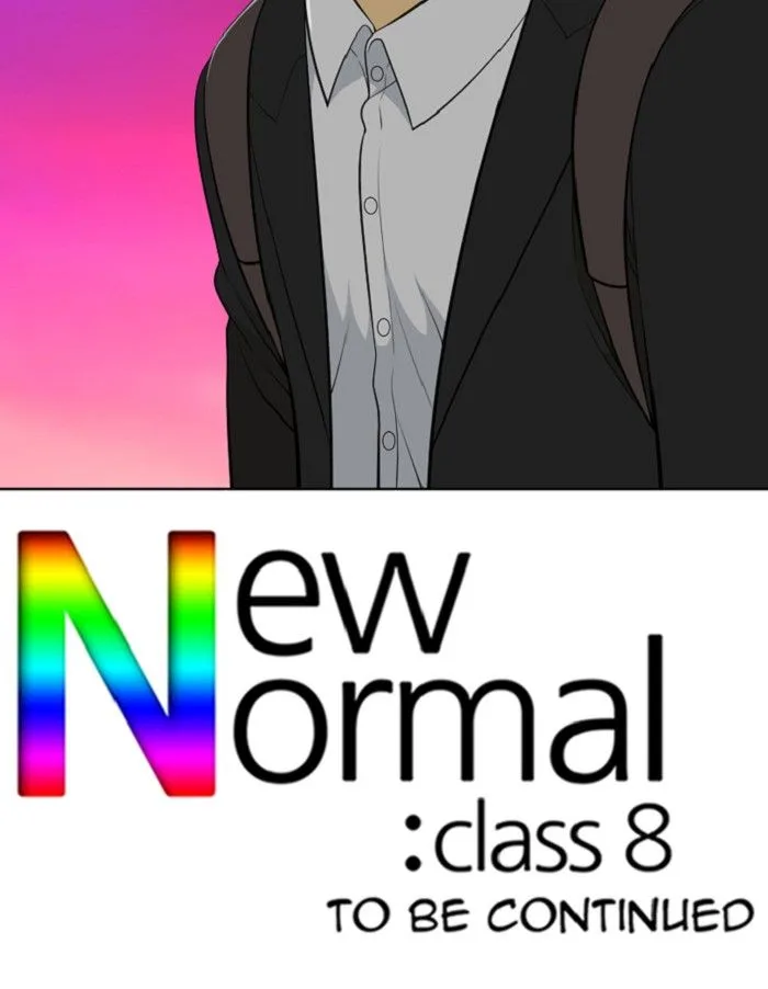 New Normal: Class 8 Chapter 272 page 90