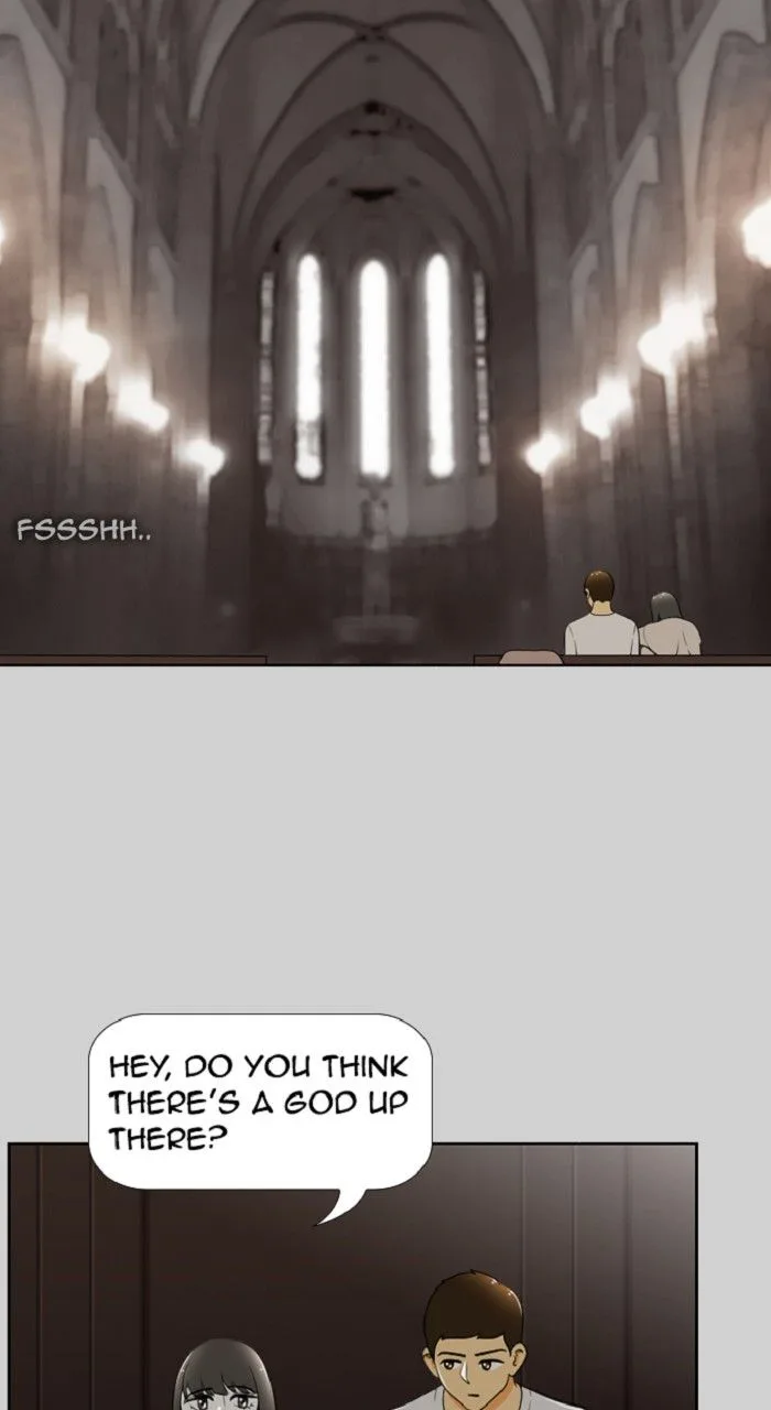 New Normal: Class 8 Chapter 273 page 35
