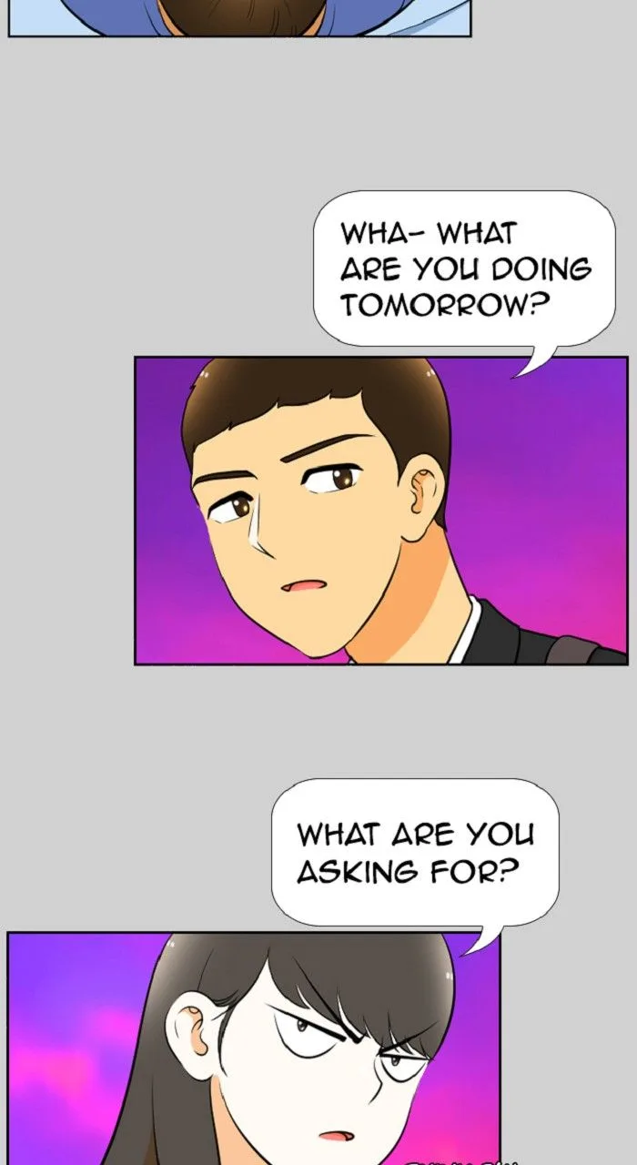 New Normal: Class 8 Chapter 273 page 8