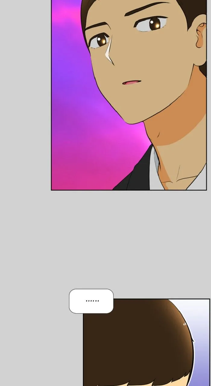 New Normal: Class 8 Chapter 273 page 6