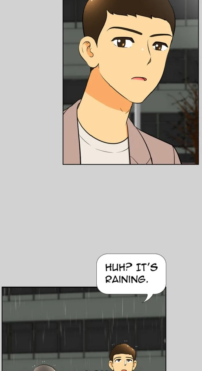 New Normal: Class 8 Chapter 273 page 25