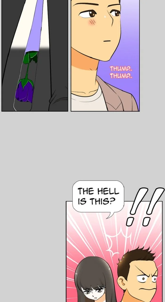 New Normal: Class 8 Chapter 273 page 14