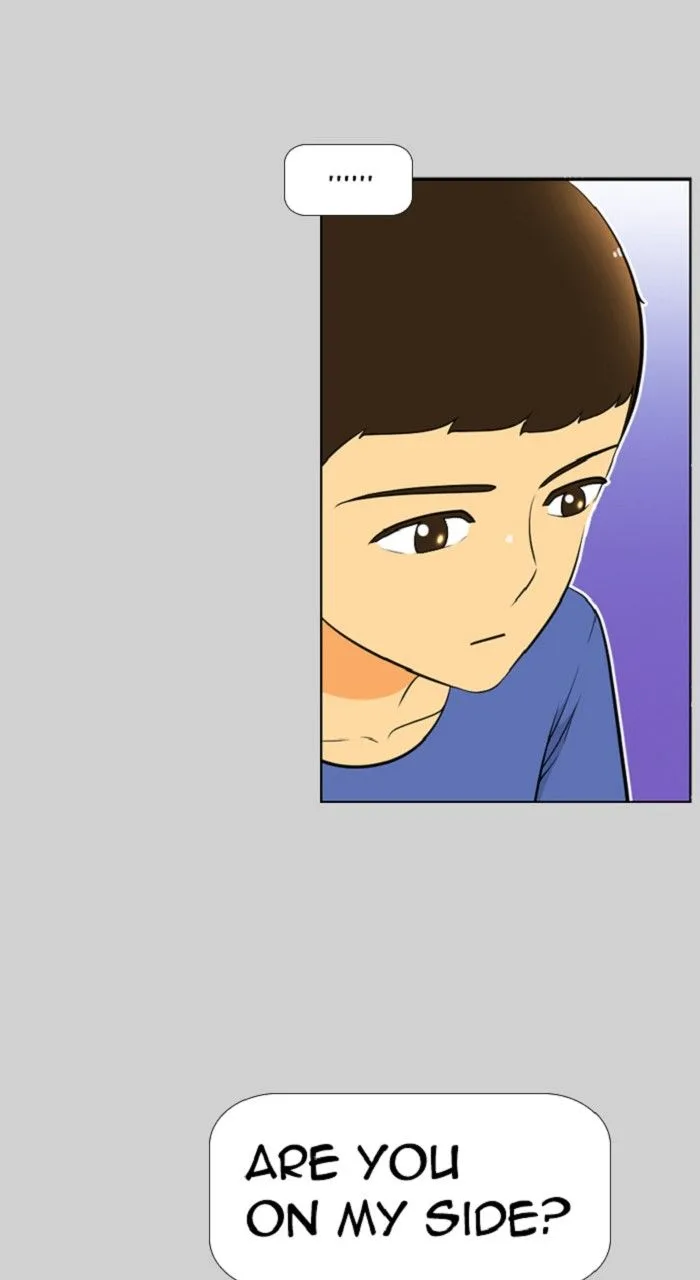 New Normal: Class 8 Chapter 273 page 4