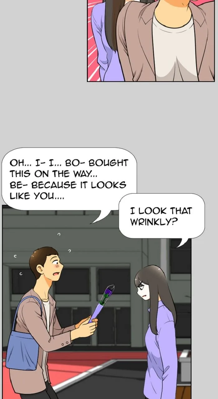 New Normal: Class 8 Chapter 273 page 15