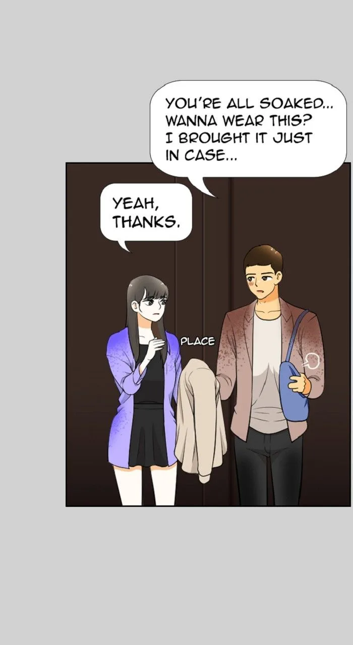 New Normal: Class 8 Chapter 273 page 31