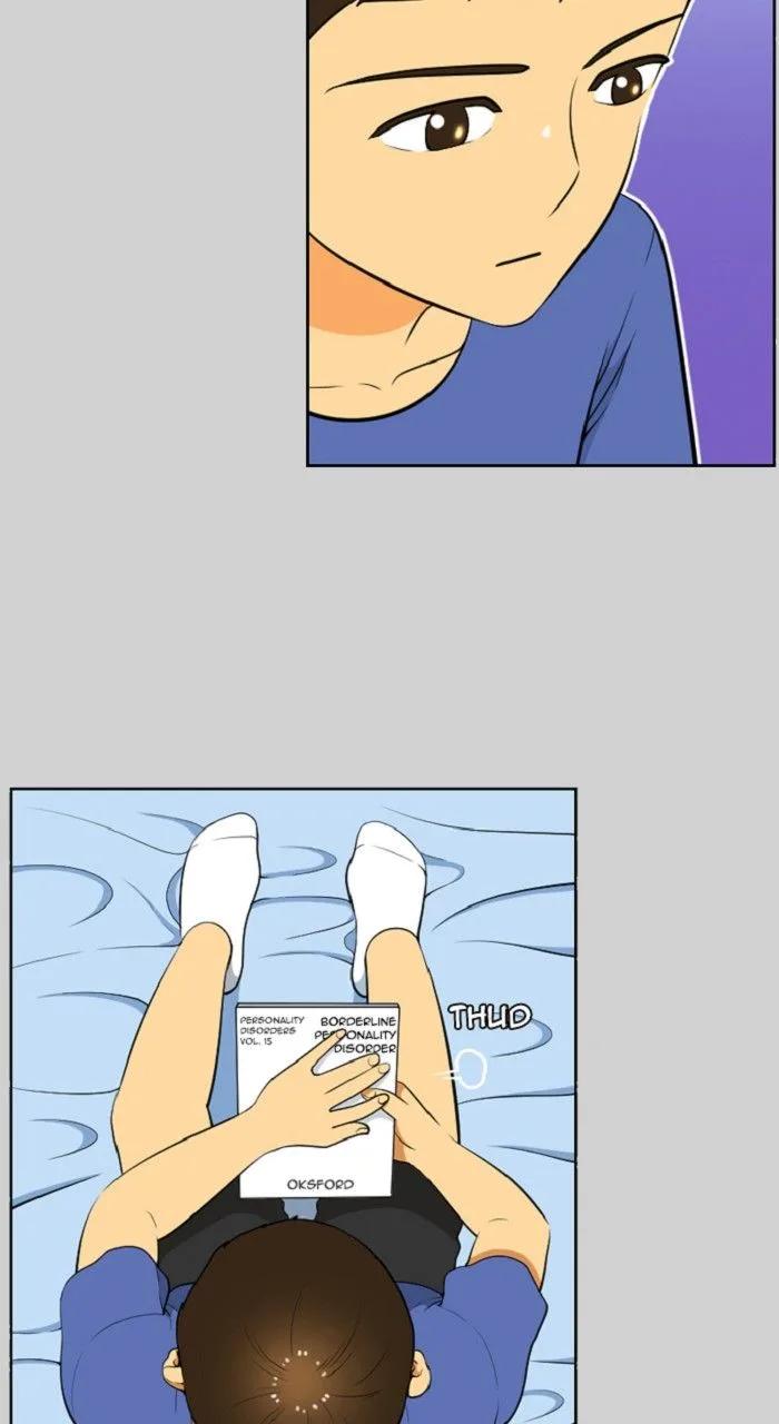 New Normal: Class 8 Chapter 273 page 7
