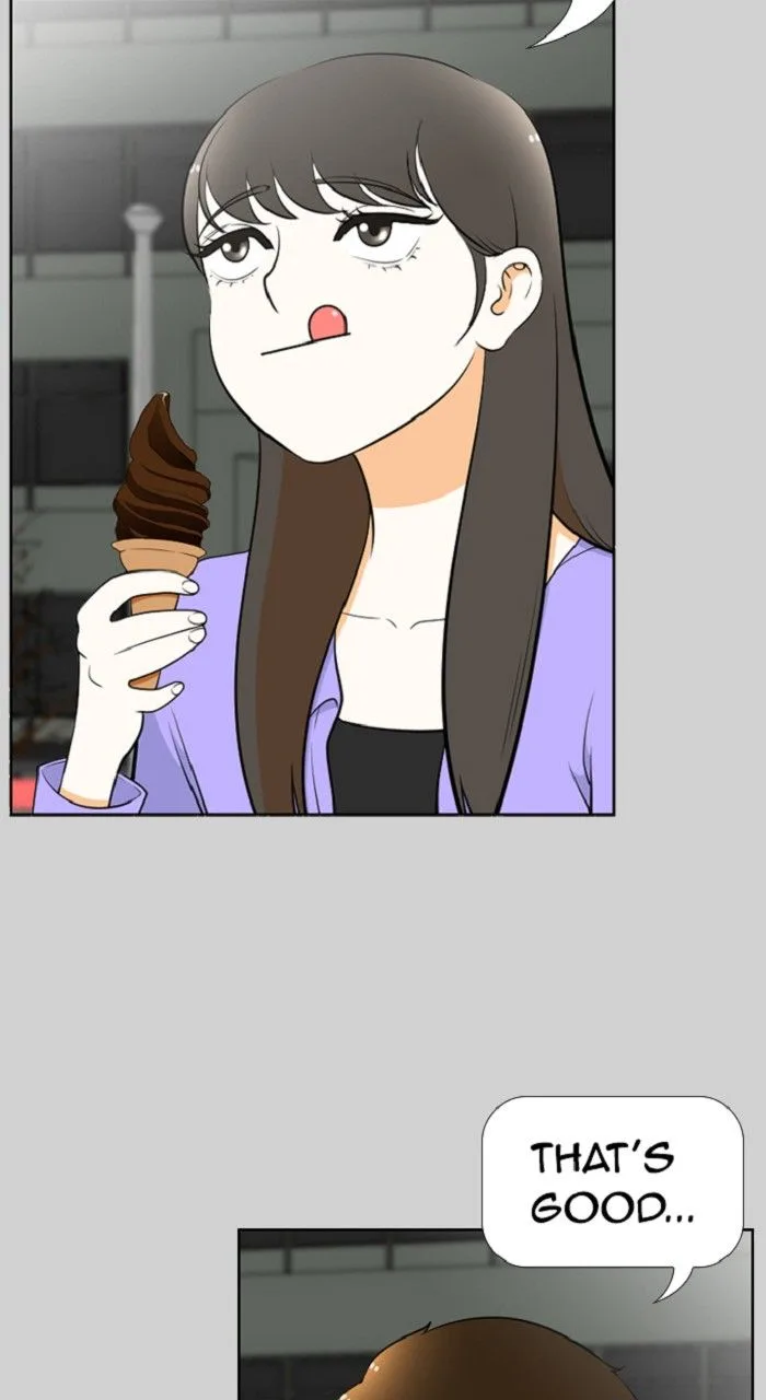 New Normal: Class 8 Chapter 273 page 24