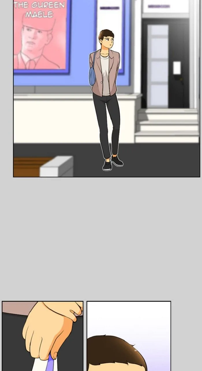New Normal: Class 8 Chapter 273 page 13