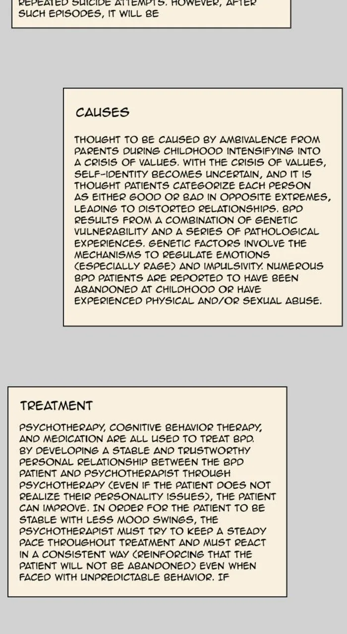 New Normal: Class 8 Chapter 273 page 3