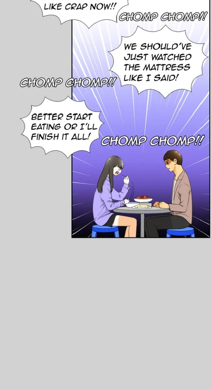 New Normal: Class 8 Chapter 273 page 21