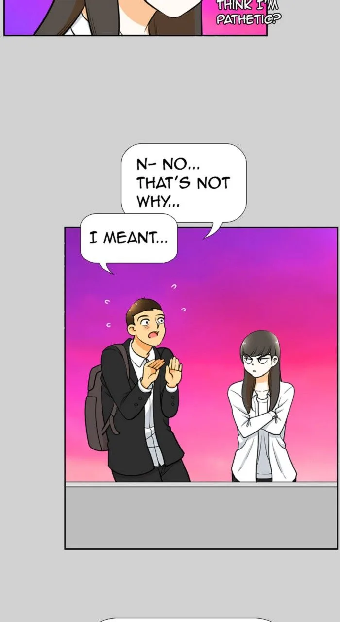 New Normal: Class 8 Chapter 273 page 9