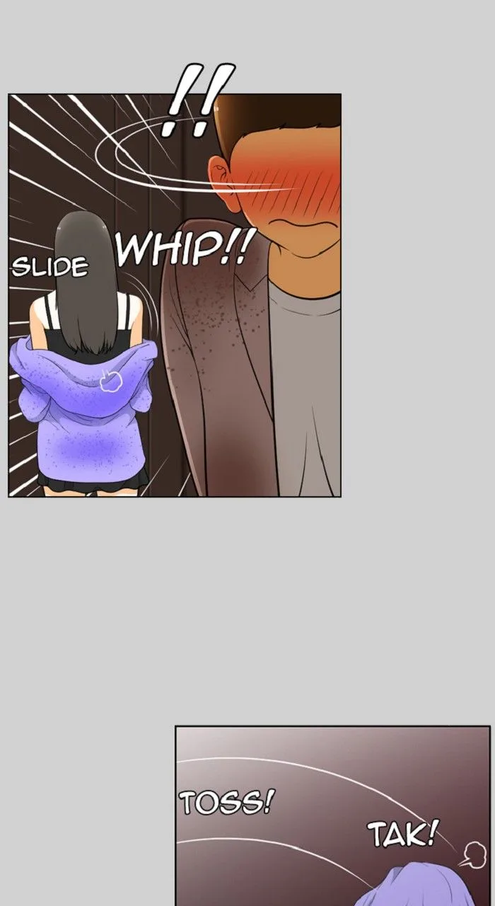 New Normal: Class 8 Chapter 273 page 32