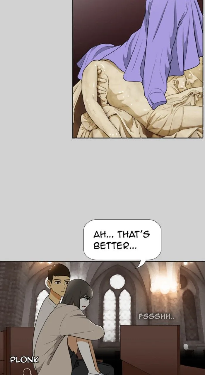 New Normal: Class 8 Chapter 273 page 33