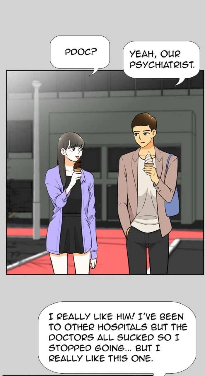 New Normal: Class 8 Chapter 273 page 23