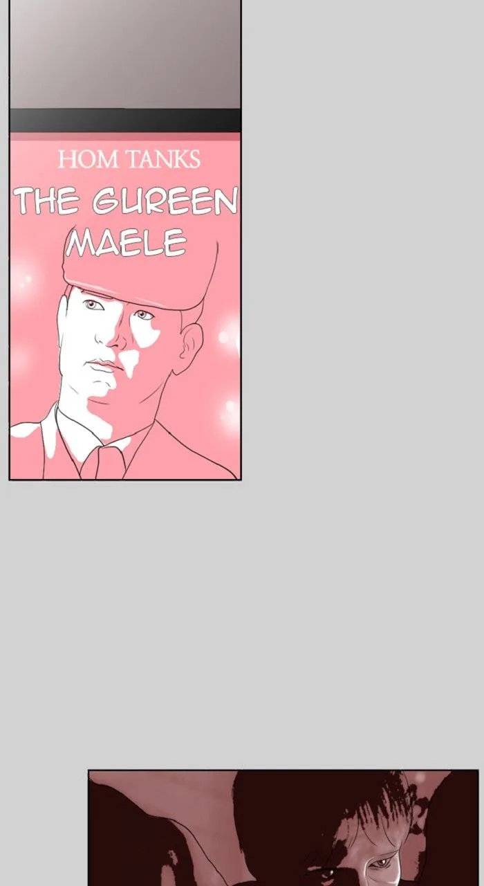 New Normal: Class 8 Chapter 273 page 19