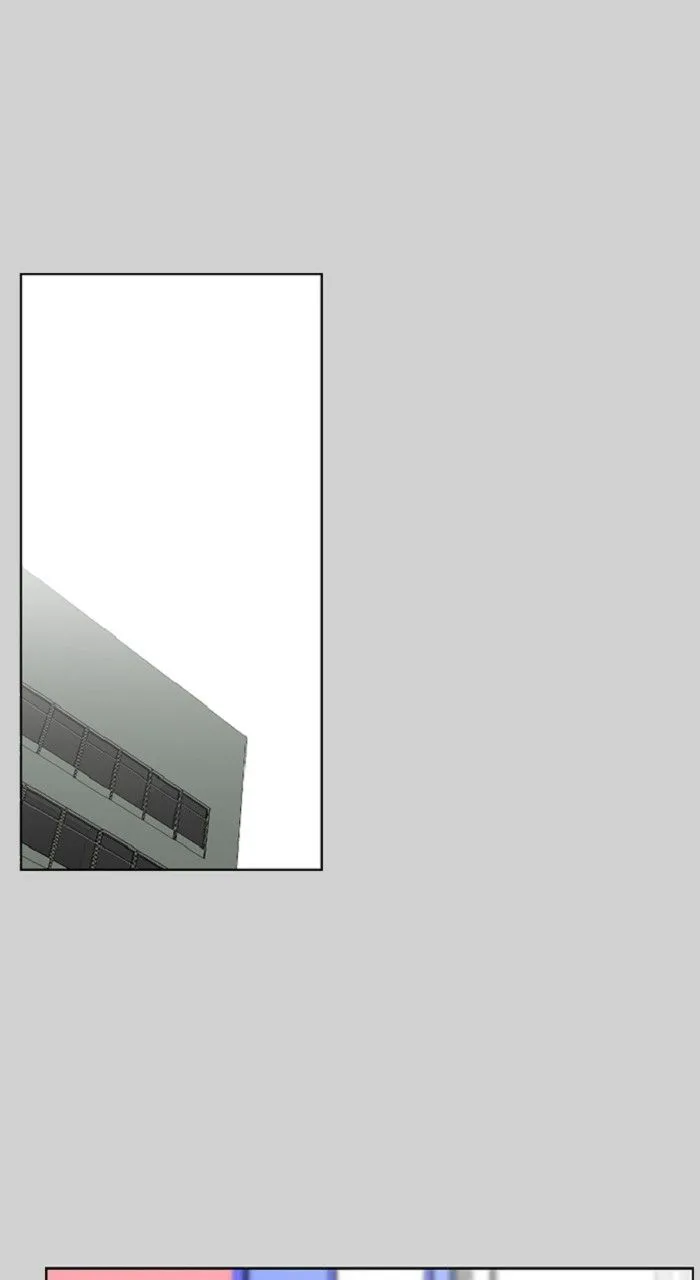 New Normal: Class 8 Chapter 273 page 12
