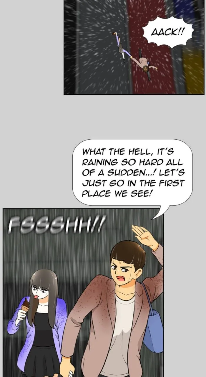 New Normal: Class 8 Chapter 273 page 27