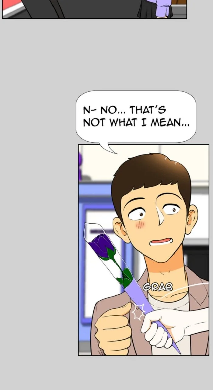 New Normal: Class 8 Chapter 273 page 16
