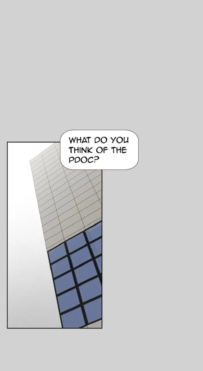 New Normal: Class 8 Chapter 273 page 22