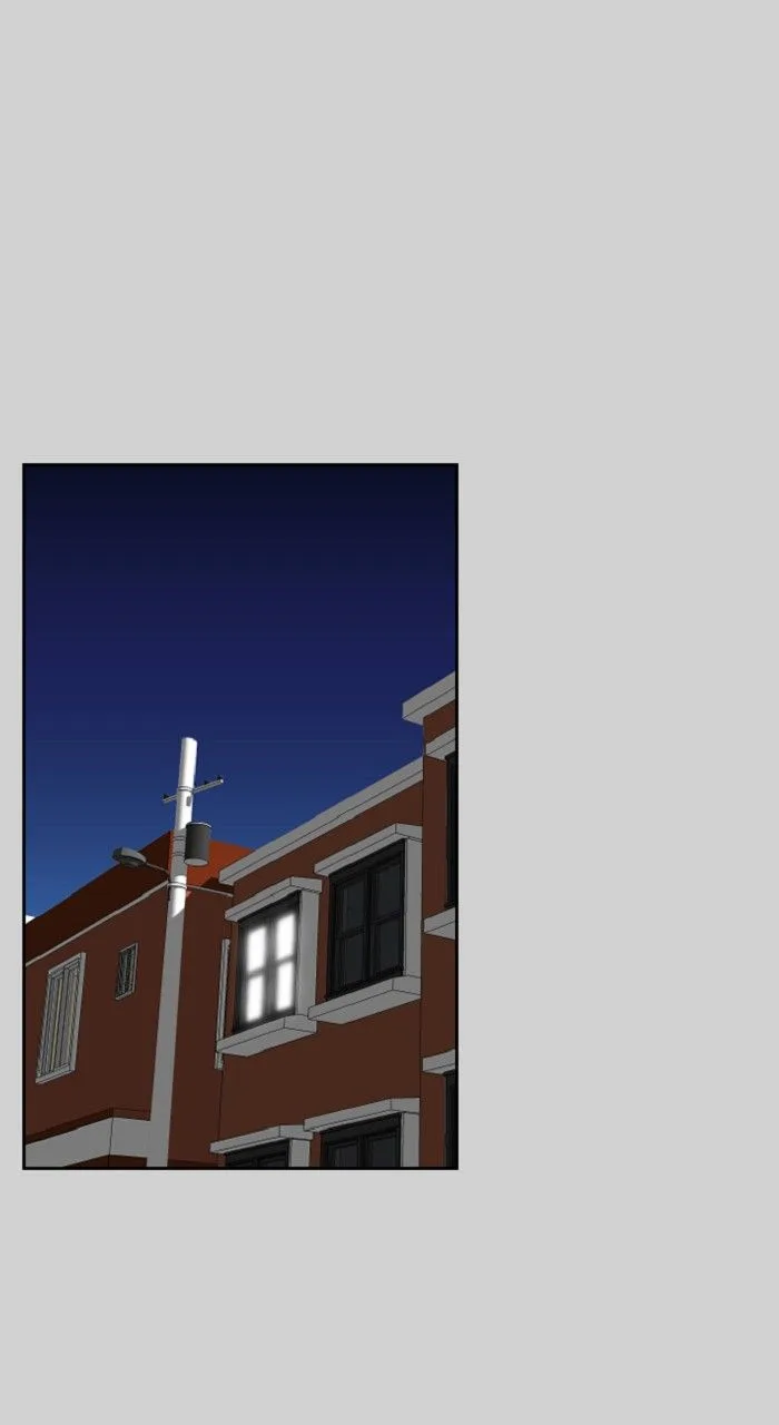 New Normal: Class 8 Chapter 273 page 1