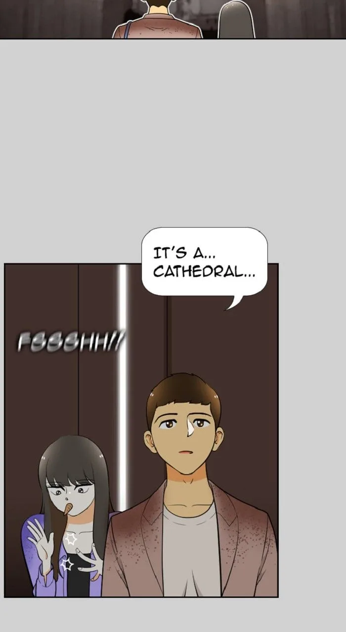 New Normal: Class 8 Chapter 273 page 30