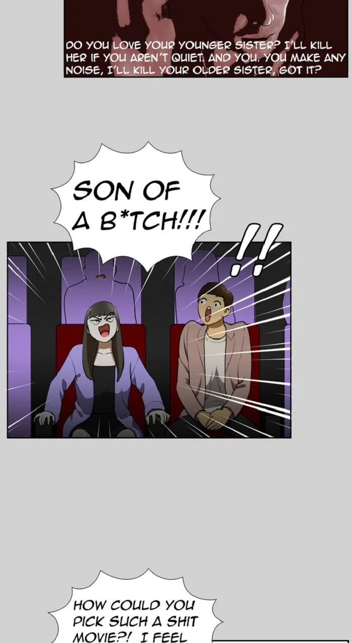New Normal: Class 8 Chapter 273 page 20